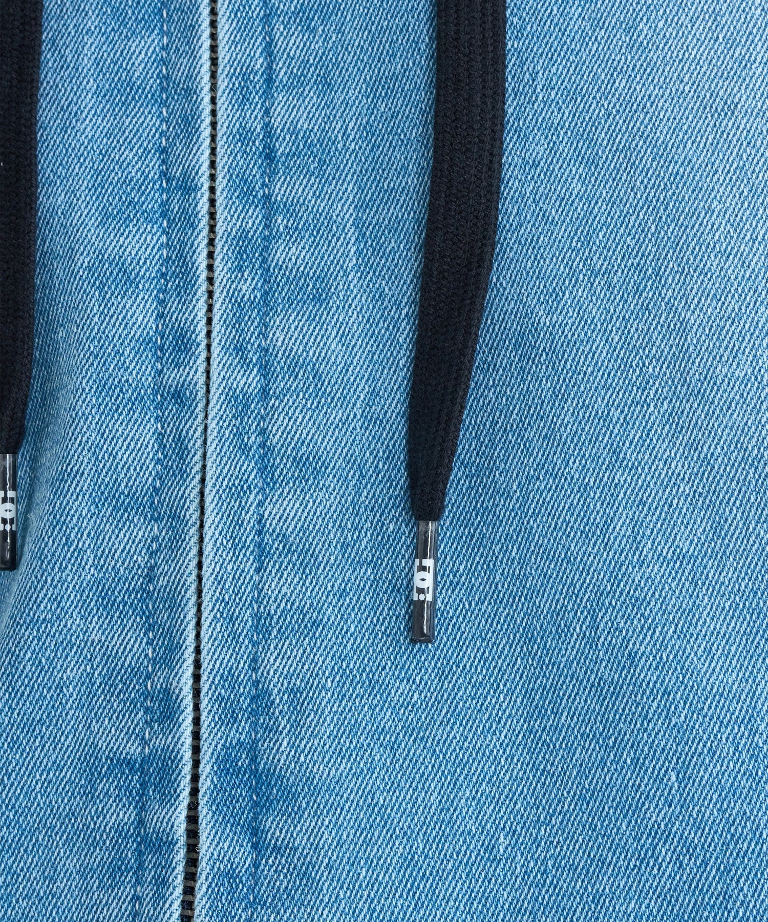 DC ディーシー アウター メンズ フーディジャケット ジップアップ DJK261003(BDP-M)