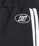 DC ディーシー スカート レディース 26 WS SMT SK SHORT LWS262303(BKG-S)