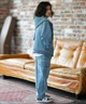 DC ディーシー ジャケット キッズ ジュニア 子供 26 KD HOOD JACKET YJK261502(LLB-130cm)