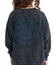 DC ディーシー トレーナー スウェット キッズ ジュニア 子供 26 KD HIDDEN CREWNECK PUL YPO261517(BKS-120cm)