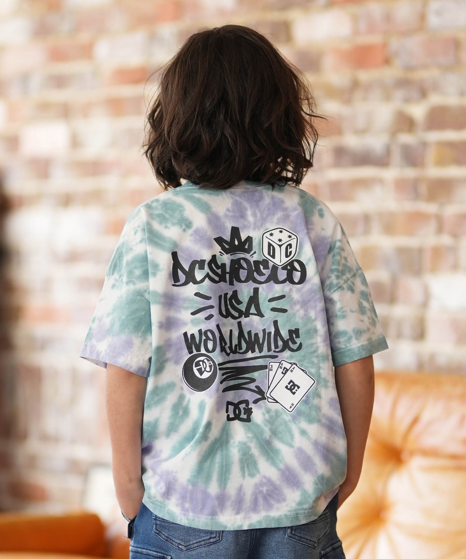 アバンティーズ そらちぃ サイン入り スクールアウトサイダーTシャツ アバンティーズ そらちぃ サイン入り スクールアウトサイダーTシャツ