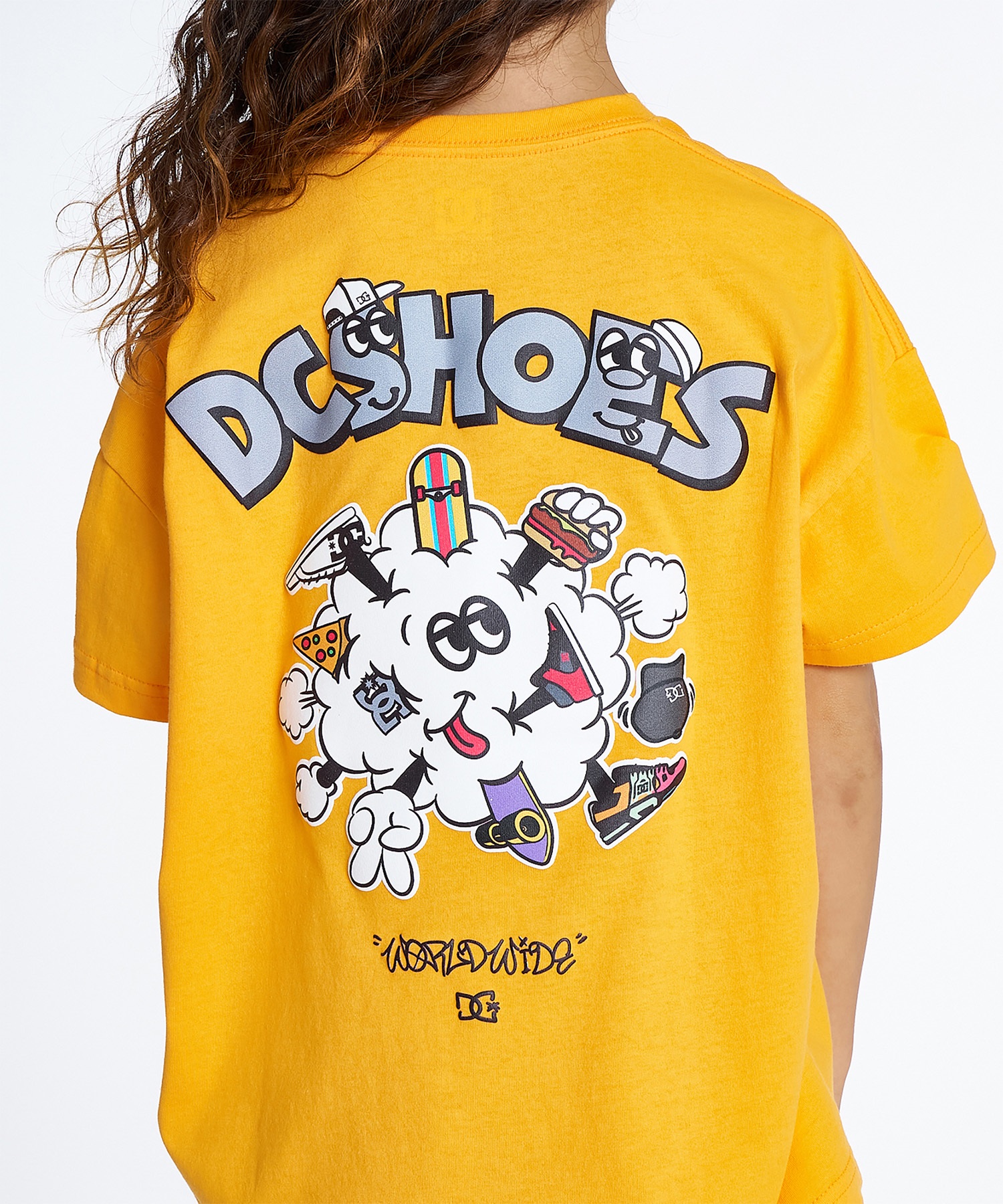 アメリカ直輸入古着 スポーツ系Tシャツ キッズ　41枚セット フリマ アメリカ直輸入古着 スポーツ系Tシャツ キッズ 41枚セット フリマ