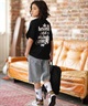 DC ディーシー ハーフパンツ ショートパンツ キッズ ジュニア 子供 26 KD WIDE PAINTER SHORT YWS261505(BDC-120cm)