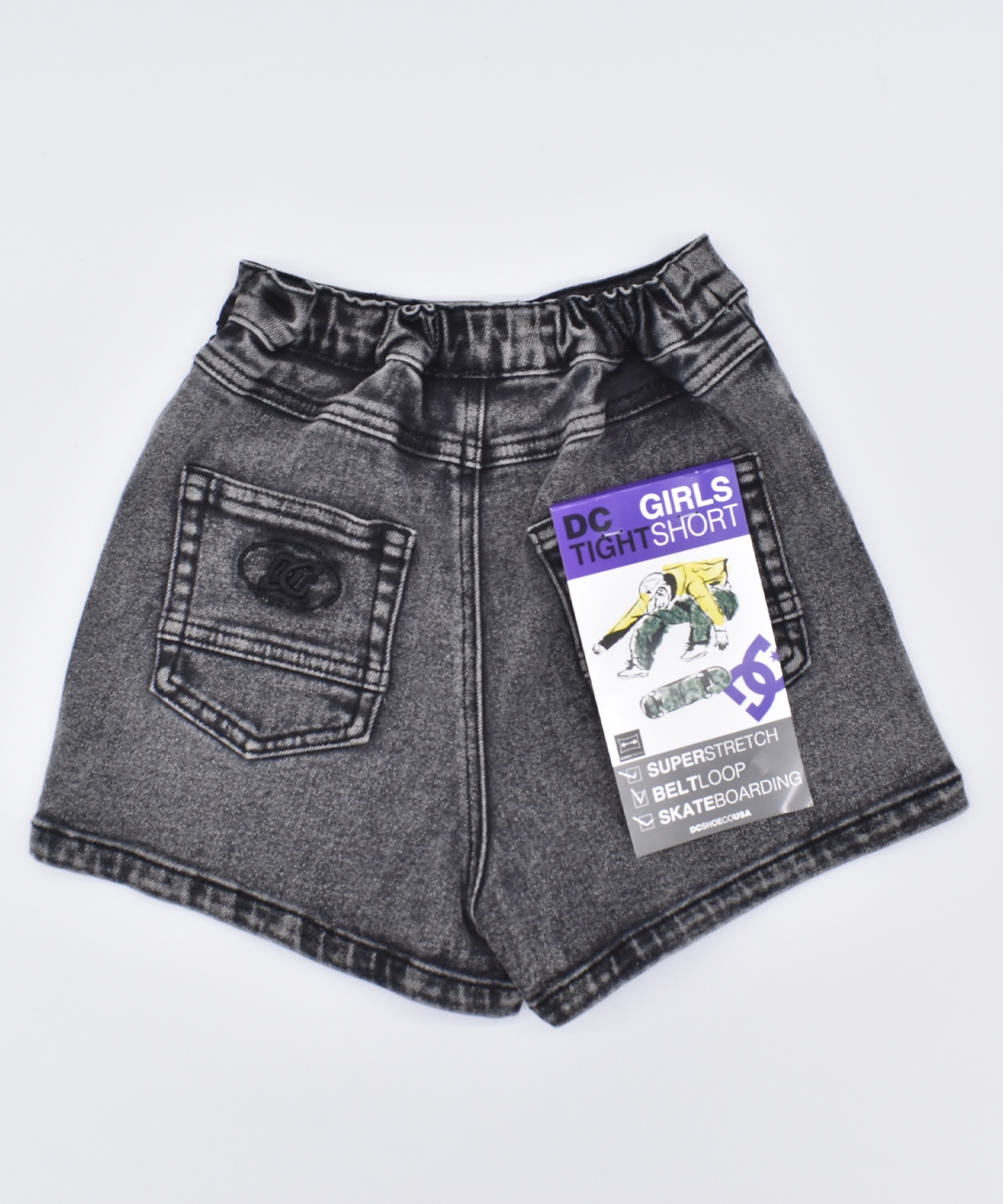 WHIMSY BB KNIT SHORT XL ハーフパンツ ショートパンツ スーパーセール 目玉商品 WHIMSY BB KNIT SHORT XL ハーフパンツ