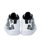 DC ディーシー シージー ハイトップ ライト EV DK261605 キッズ シューズ スニーカー(WLK-17.0cm)