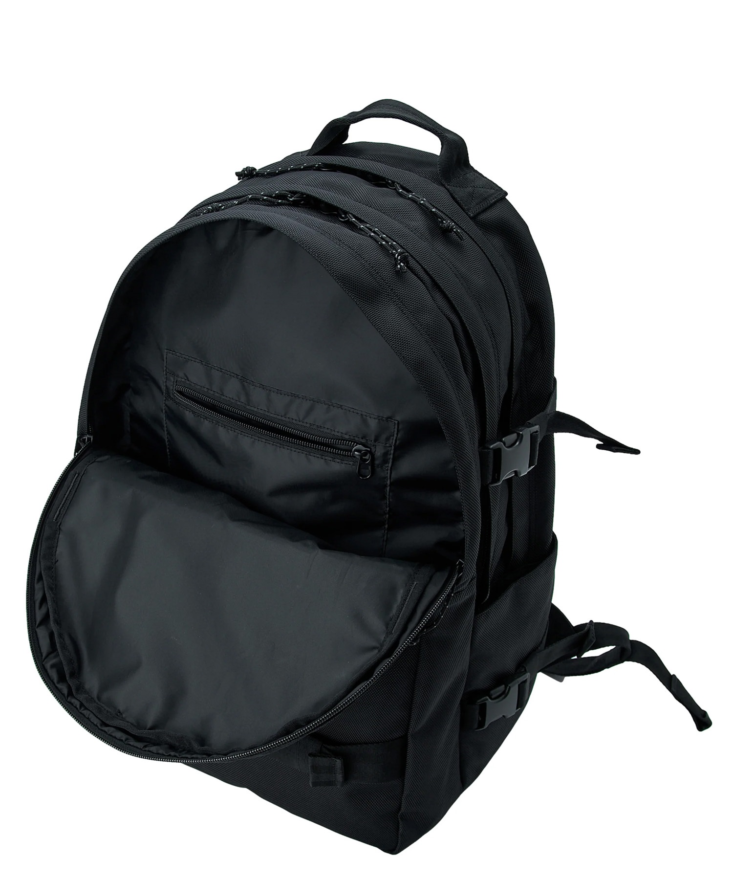DC ディーシー バックパック リュック 35L 26 HC DPACK DBP261209