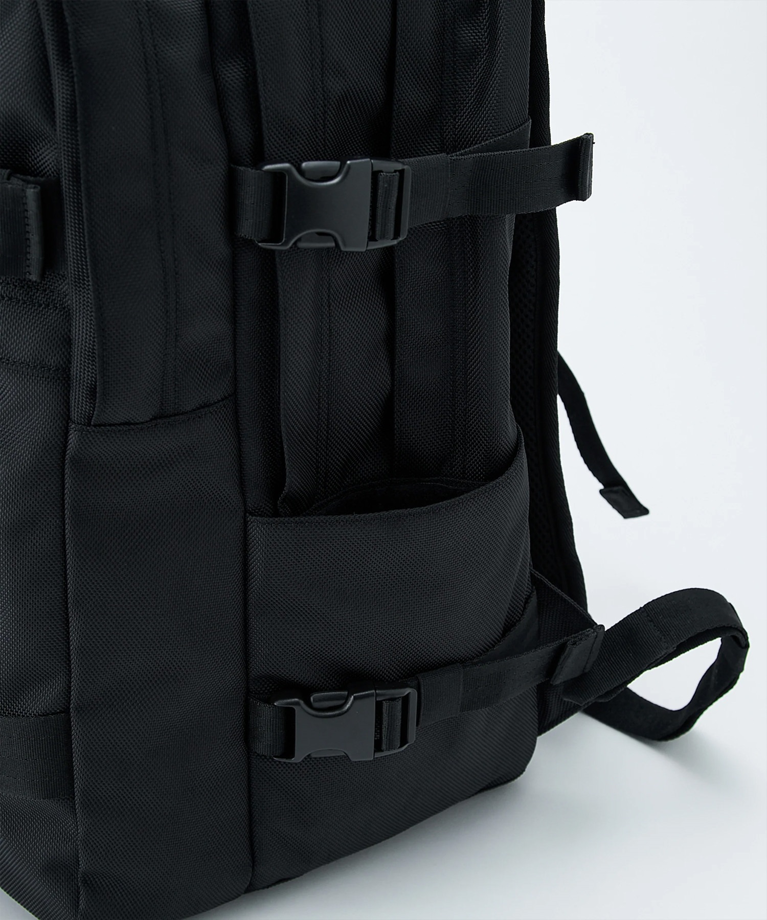 DC ディーシー バックパック リュック 35L 26 HC DPACK DBP261209