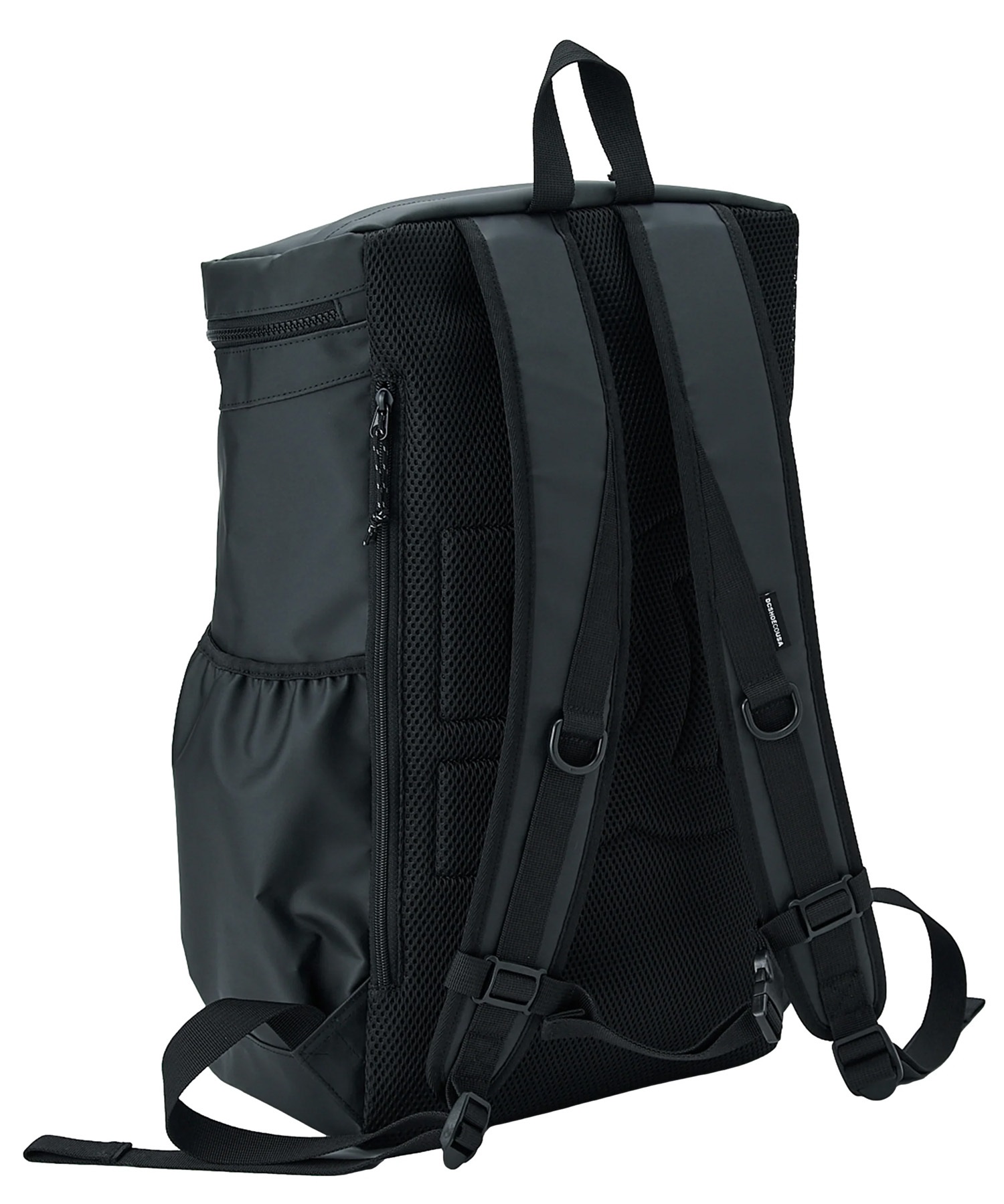 DC ディーシー バックパック リュック 30L 26 QUONSETT DBP261210
