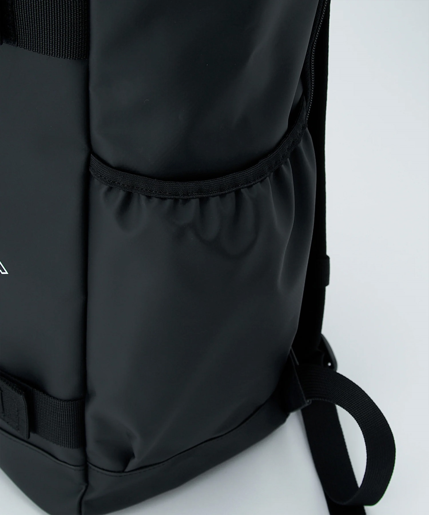 DC ディーシー バックパック リュック 30L 26 QUONSETT DBP261210