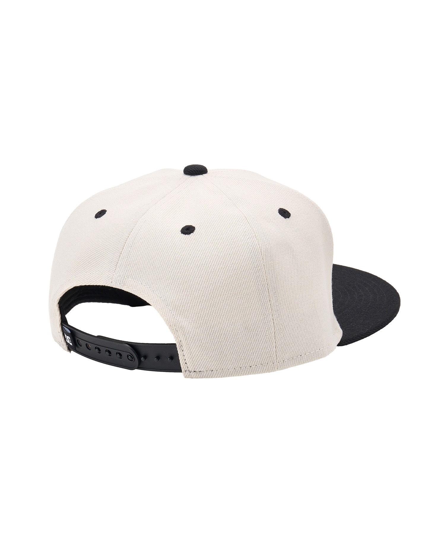 DC ディーシー キャップ キッズ ジュニア 子供 26 KD GRAFFITI EMB