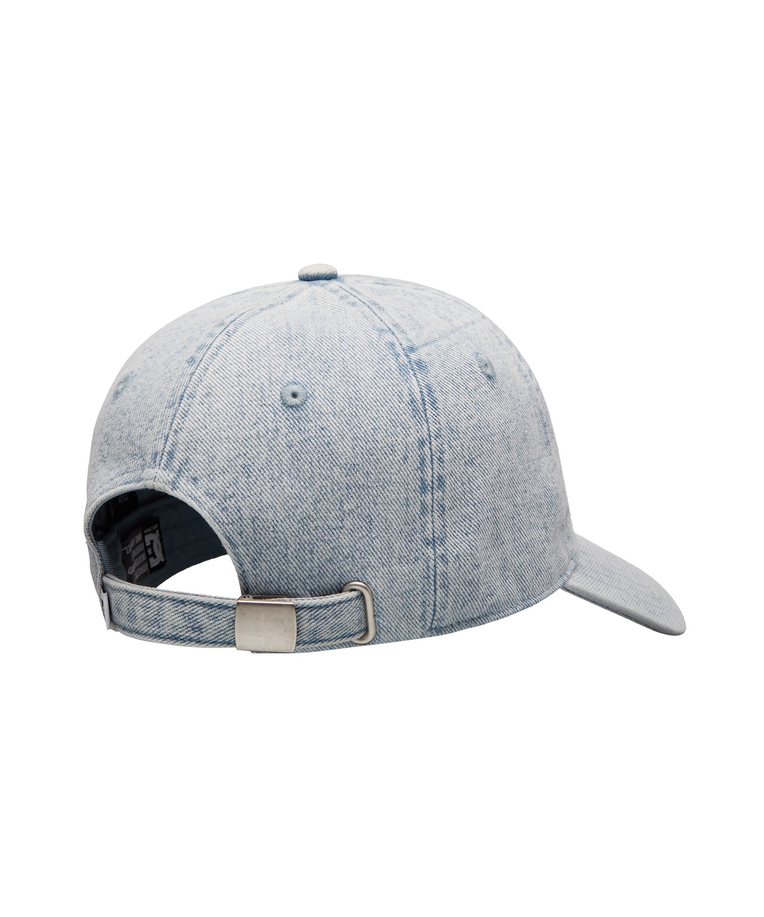 DC ディーシー キャップ キッズ ジュニア 子供 PATCH IT CAP YOUTH