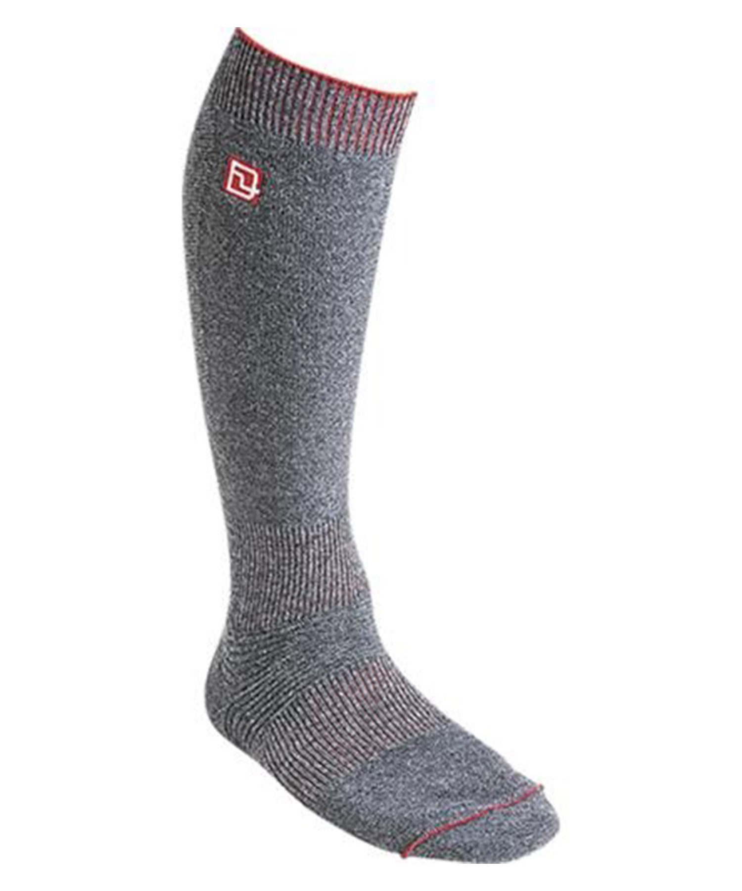 DEELUXE ディーラックス サーモソックス THERMO SOCKS スノーボード