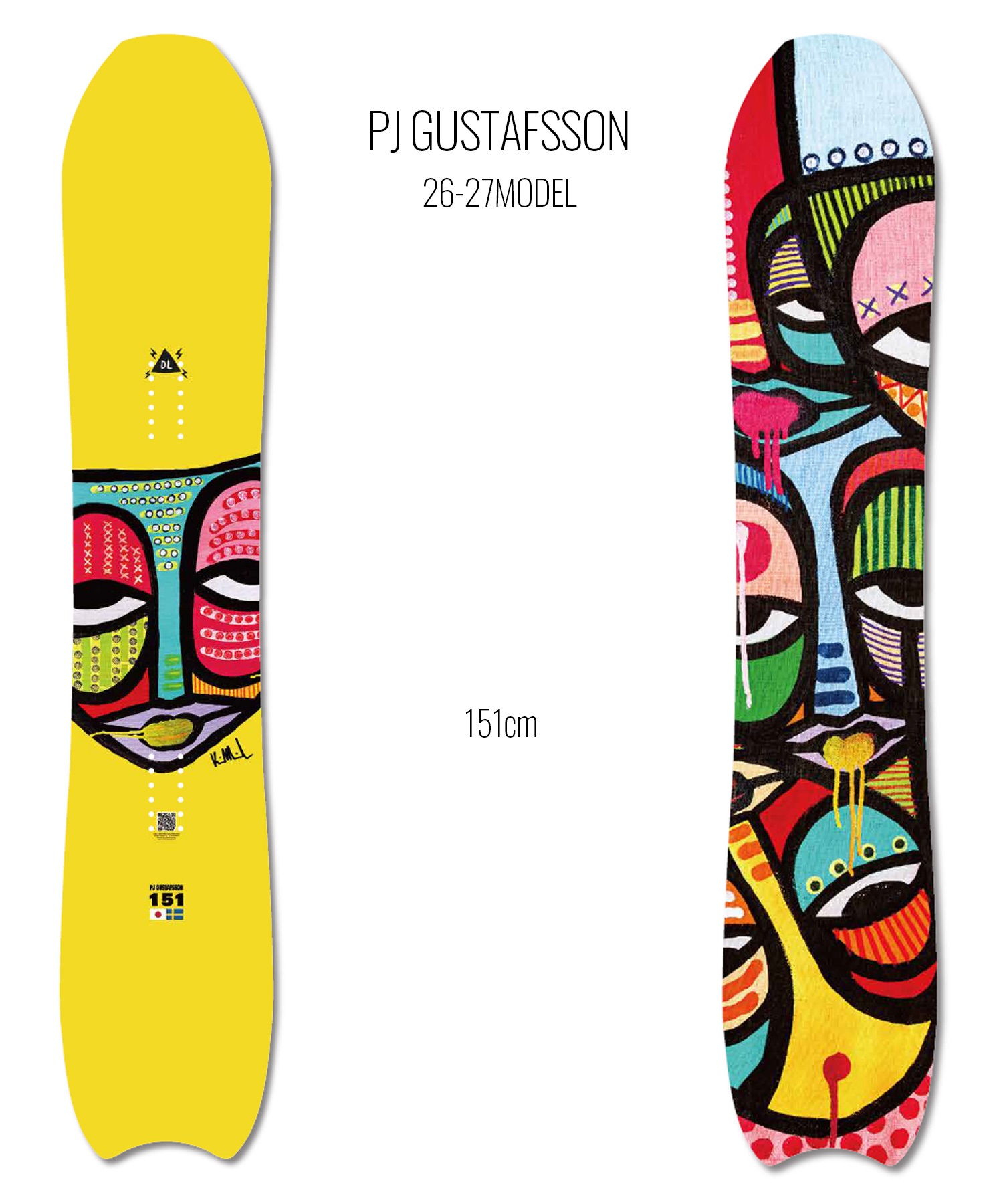 DEATH LABEL デスレーベル ピージェイグスタフソン PJ GUSTAFSSON DEATH LABEL デスレーベル ピージェイグスタフソン PJ GUSTAFSSON