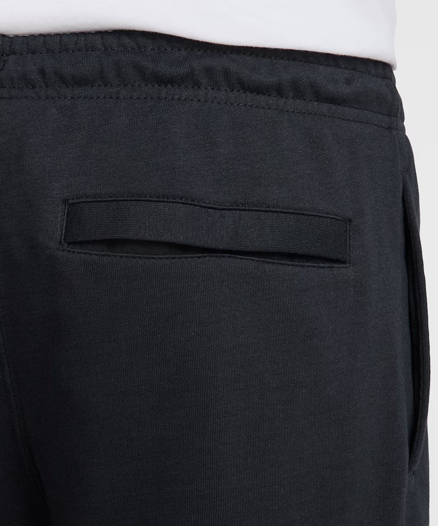 NIKE ナイキ ロングパンツ メンズ スウェット パンツ ワンポイントロゴ