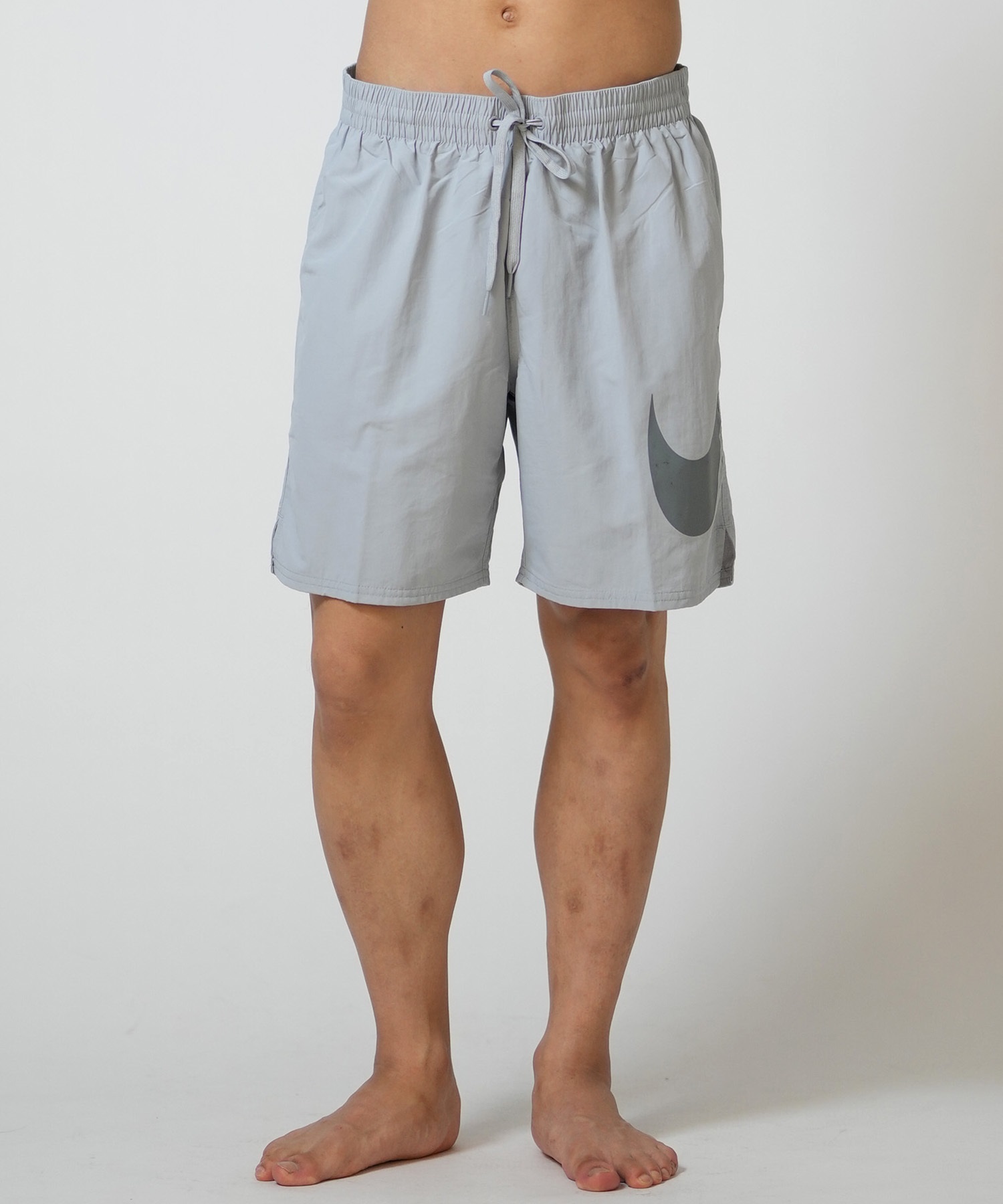 NIKE ナイキ 水着 海パン トランクス サーフパンツ メンズ ボード