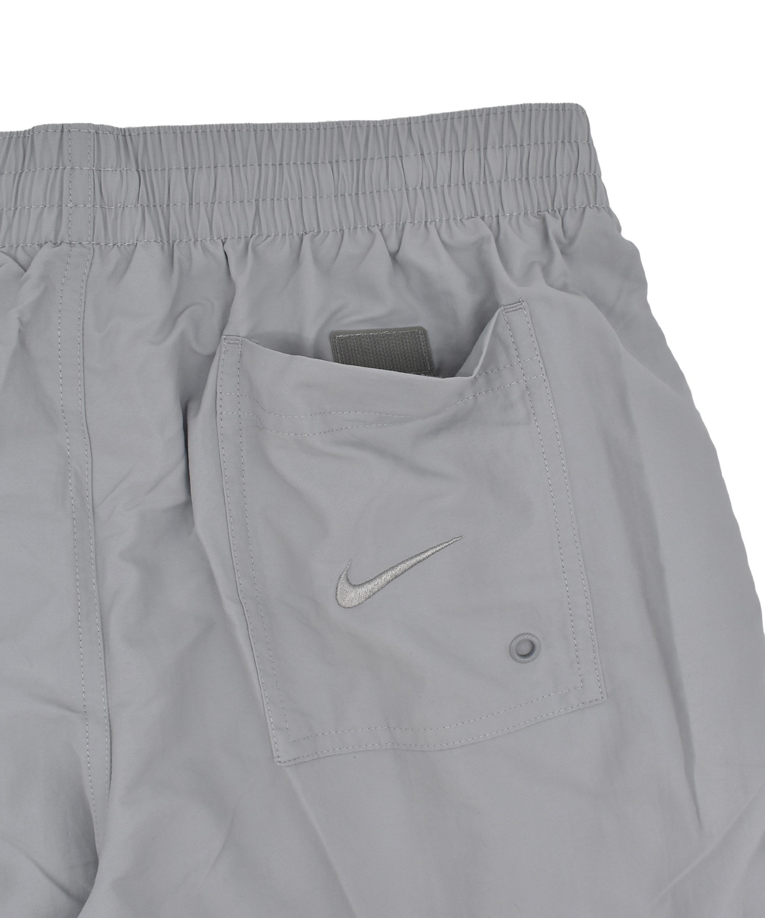 NIKE ナイキ 水着 海パン トランクス サーフパンツ メンズ ボード