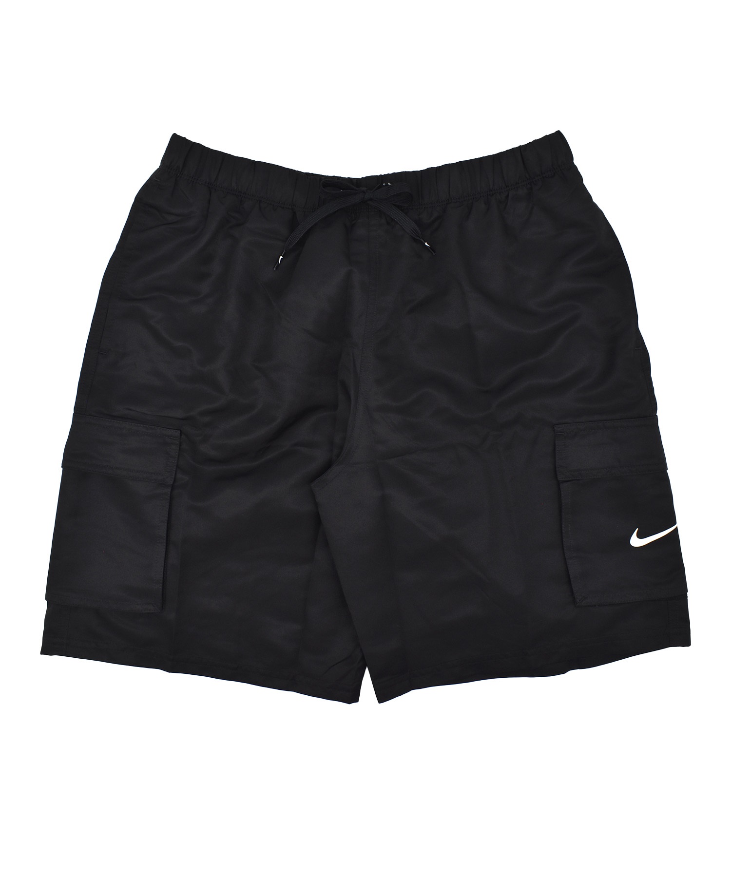 NIKE ナイキ 水着 海パン トランクス サーフパンツ メンズ ボード