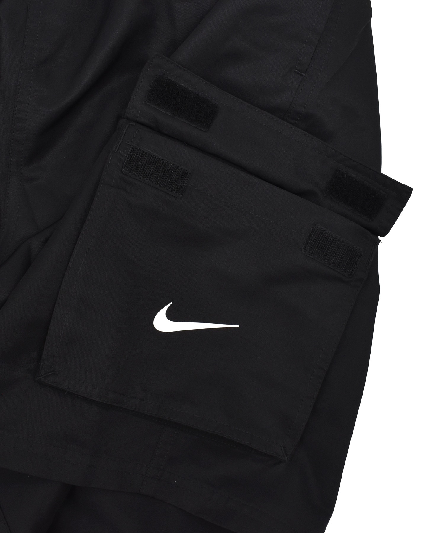 NIKE ナイキ 水着 海パン トランクス サーフパンツ メンズ ボード