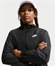 NIKE ナイキ ジャケット キッズ ジュニア 子供 K NSW RPL WR HD JKT IF2821-010(010-130cm)