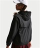 NIKE ナイキ ジャケット キッズ ジュニア 子供 K NSW RPL WR HD JKT IF2821-010(010-130cm)