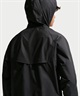 NIKE ナイキ ジャケット キッズ ジュニア 子供 K NSW RPL WR HD JKT IF2821-010(010-130cm)