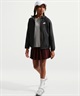 NIKE ナイキ ジャケット キッズ ジュニア 子供 K NSW RPL WR HD JKT IF2821-010(010-130cm)