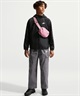 NIKE ナイキ ジャケット キッズ ジュニア 子供 K NSW RPL WR HD JKT IF2821-010(010-130cm)