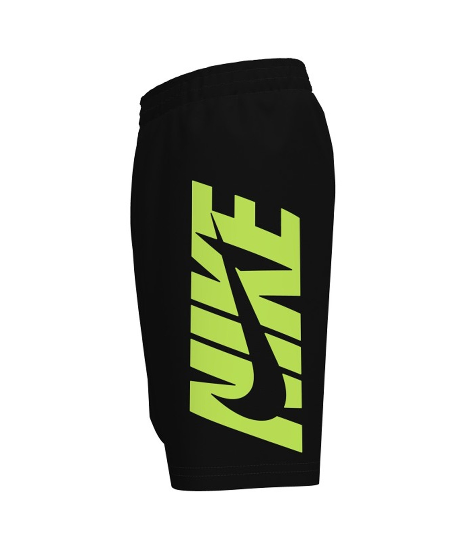 NIKE ナイキ 水着 海パン トランクス サーフパンツ キッズ ジュニア