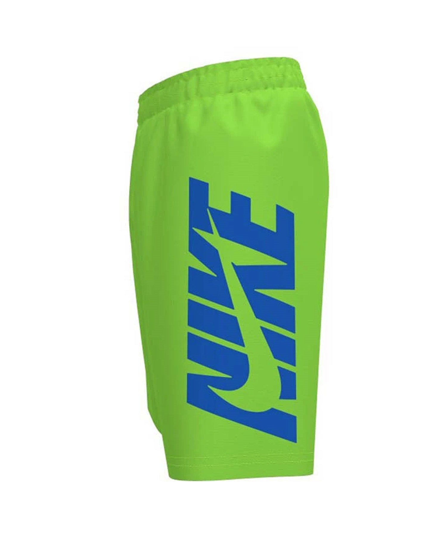 NIKE ナイキ 水着 海パン トランクス サーフパンツ キッズ ジュニア