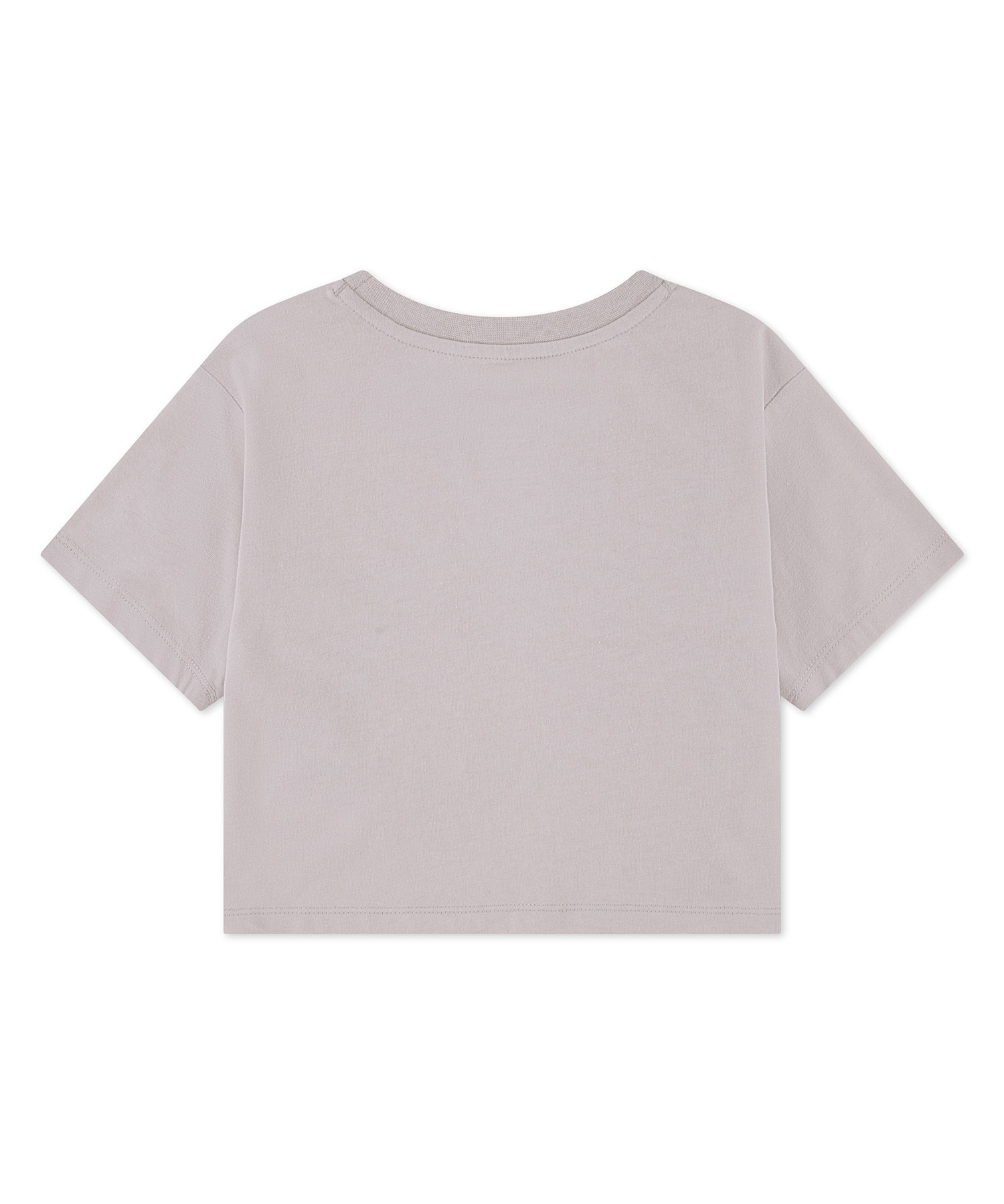 NIKE ナイキ 半袖 Tシャツ キッズ 子供 NKG LACE IT UP BOXY TEE