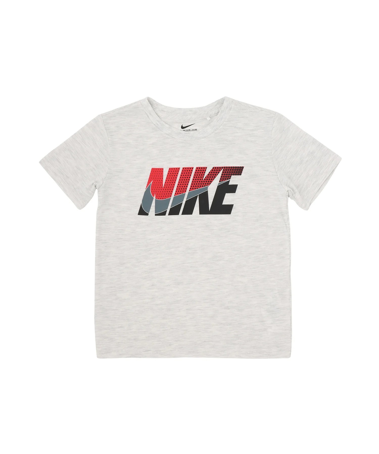 NIKE ナイキ キッズ 半袖 Tシャツ ショートパンツ 2点セット NKB B NK