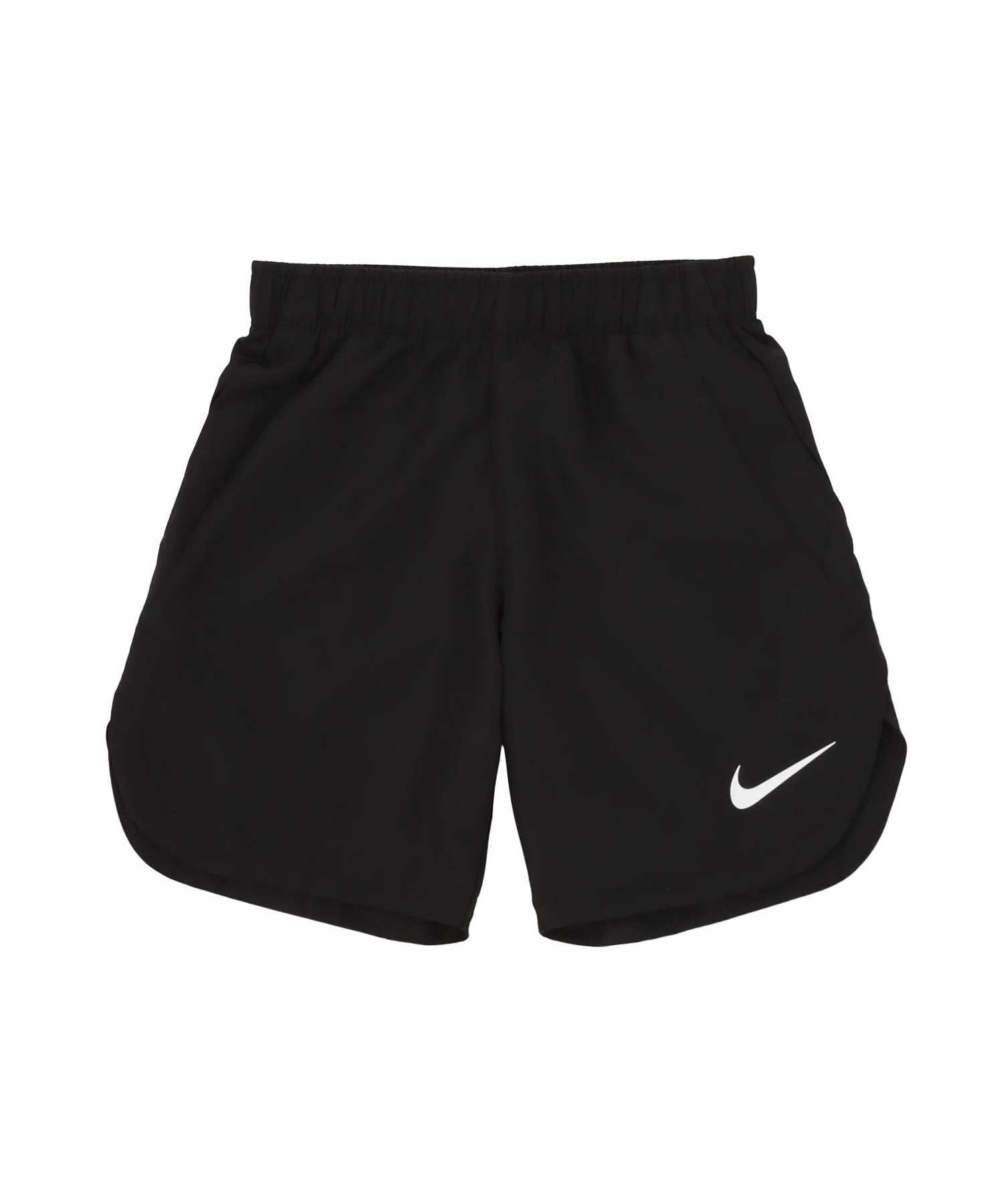 NIKE ナイキ キッズ 半袖 Tシャツ ショートパンツ 2点セット NKB B NK