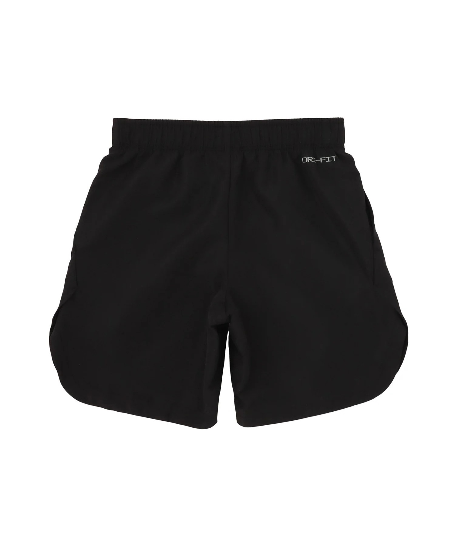 NIKE ナイキ キッズ 半袖 Tシャツ ショートパンツ 2点セット NKB B NK