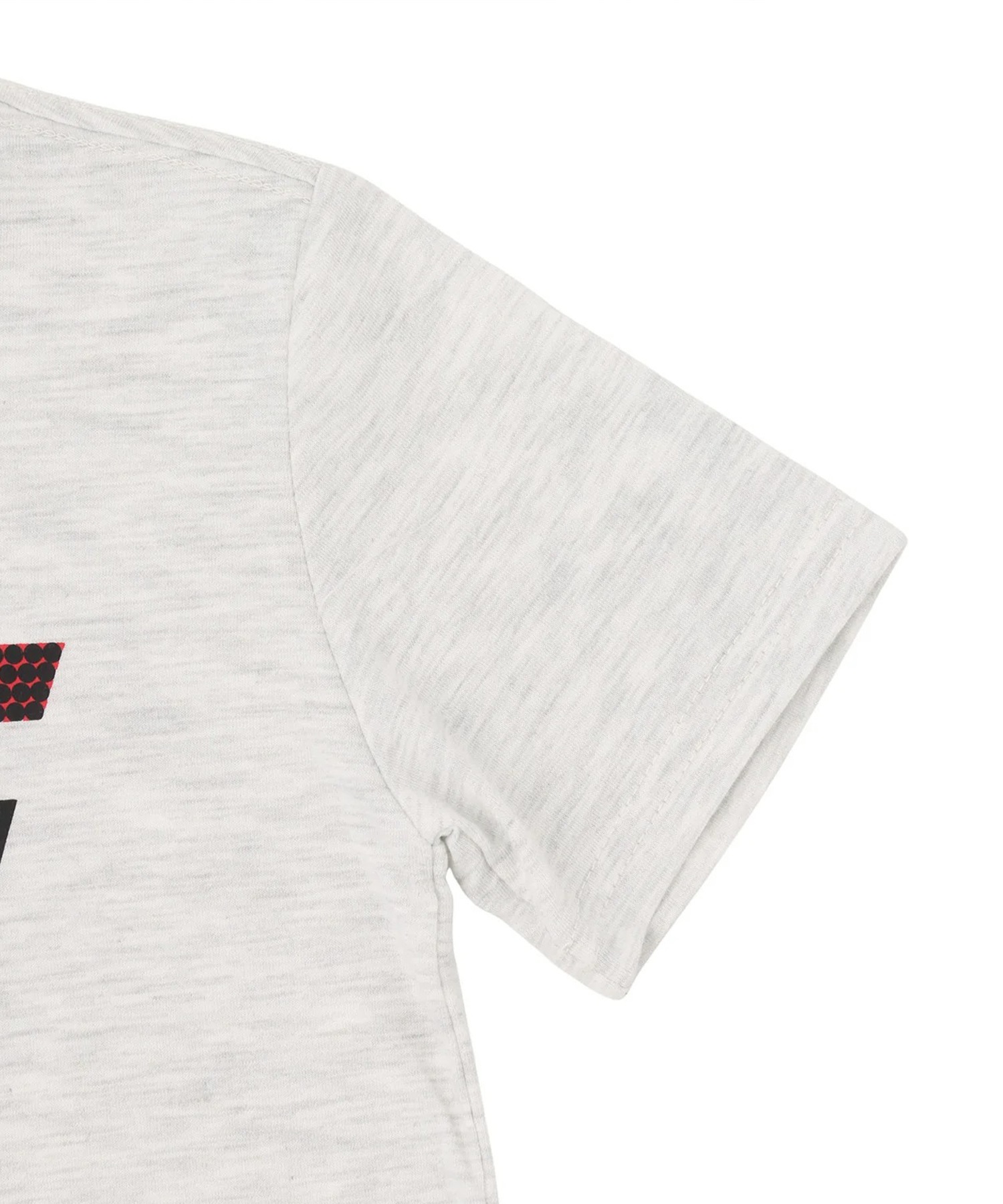 NIKE ナイキ キッズ 半袖 Tシャツ ショートパンツ 2点セット NKB B NK