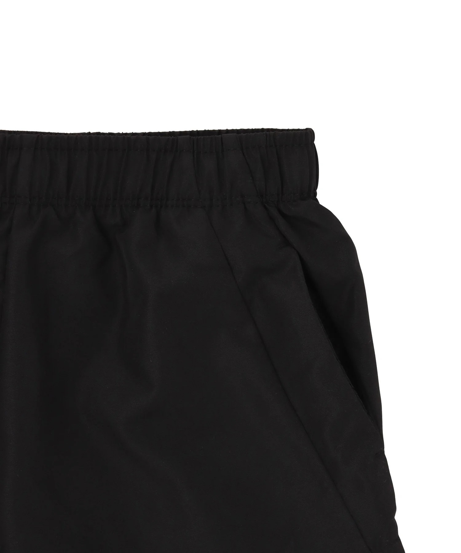 NIKE ナイキ キッズ 半袖 Tシャツ ショートパンツ 2点セット NKB B NK