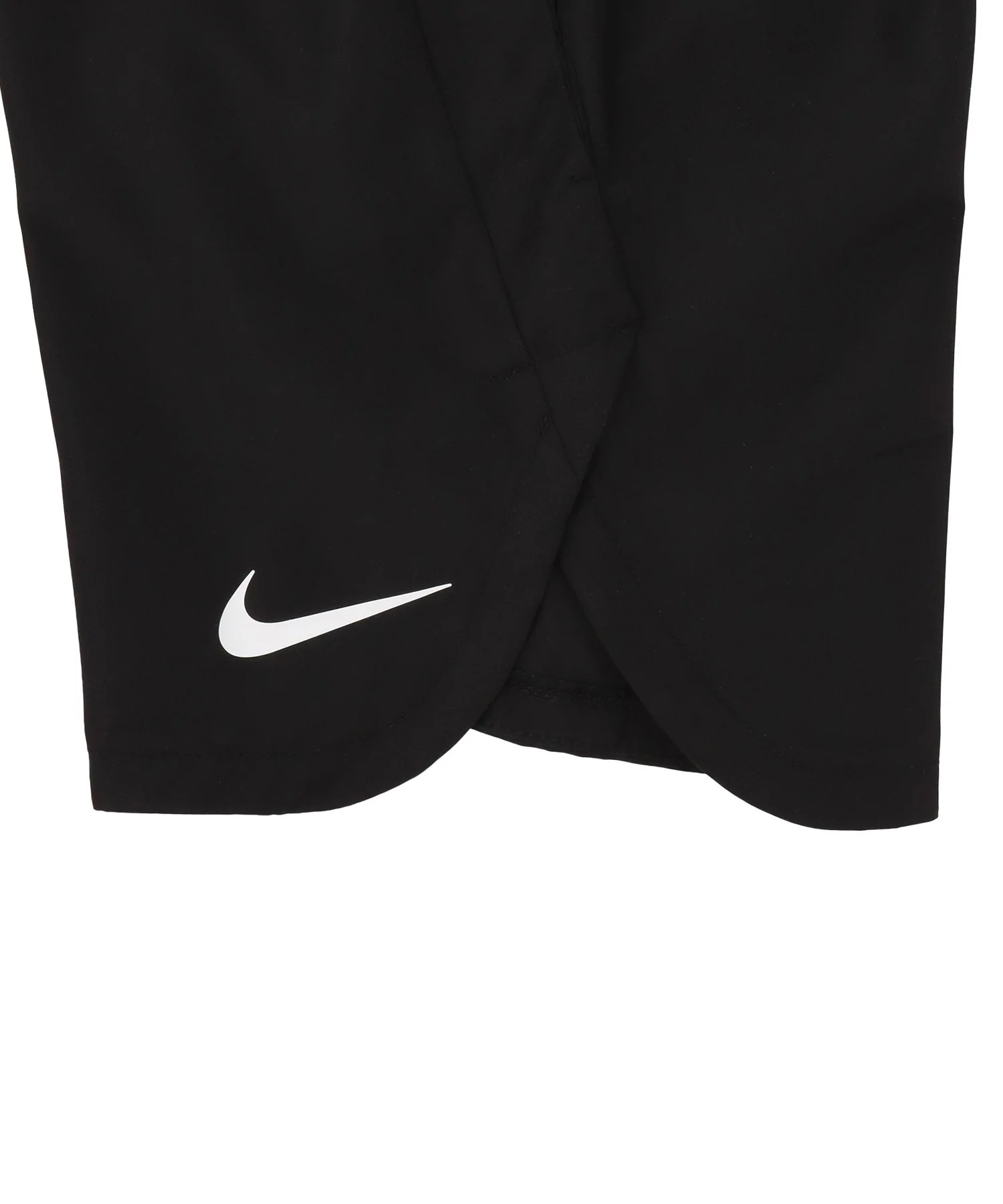 NIKE ナイキ キッズ 半袖 Tシャツ ショートパンツ 2点セット NKB B NK
