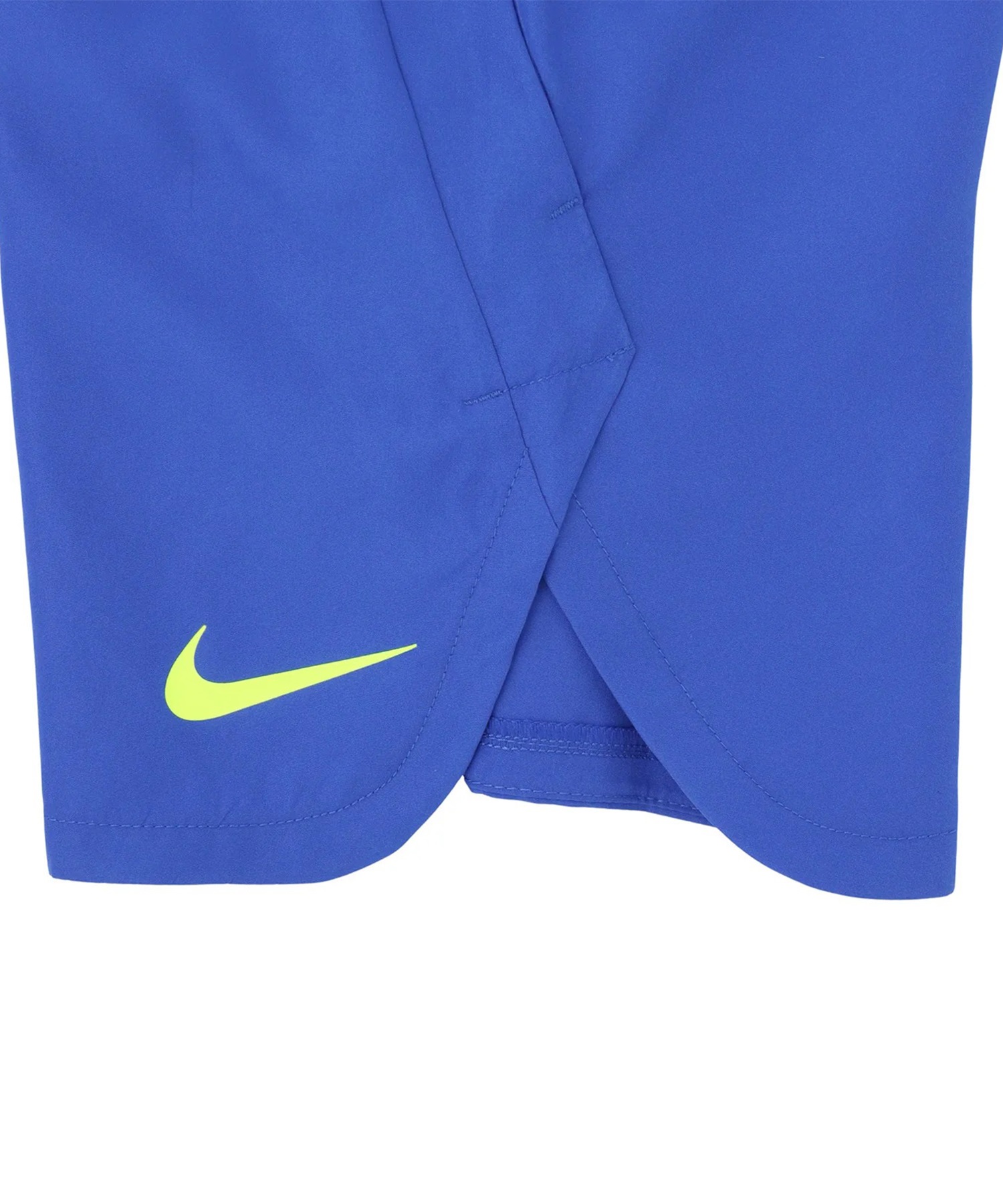 NIKE ナイキ キッズ 半袖 Tシャツ ショートパンツ 2点セット NKB B NK