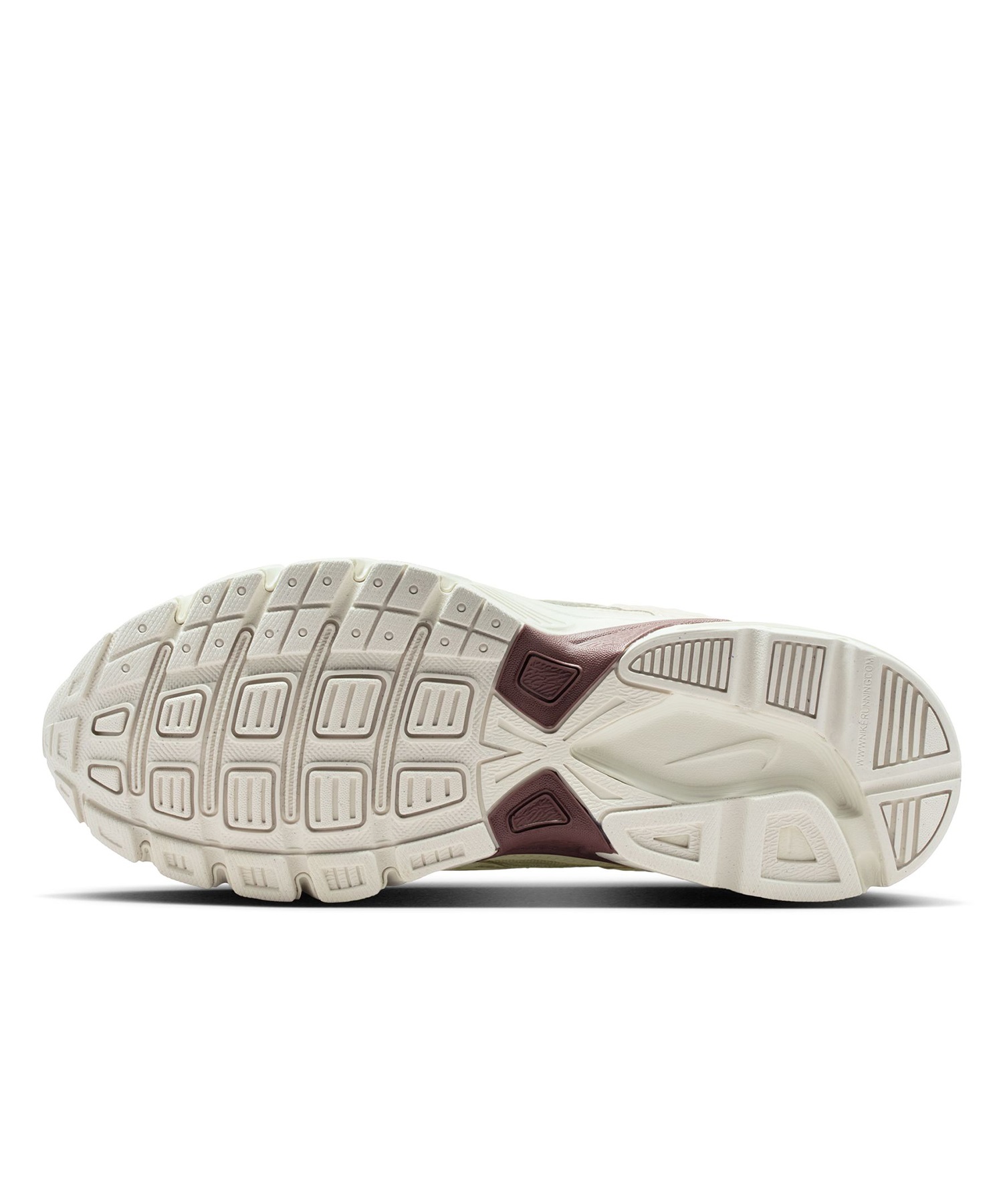NIKE ナイキ スニーカー レディース ランニング WS INITIATOR 394053