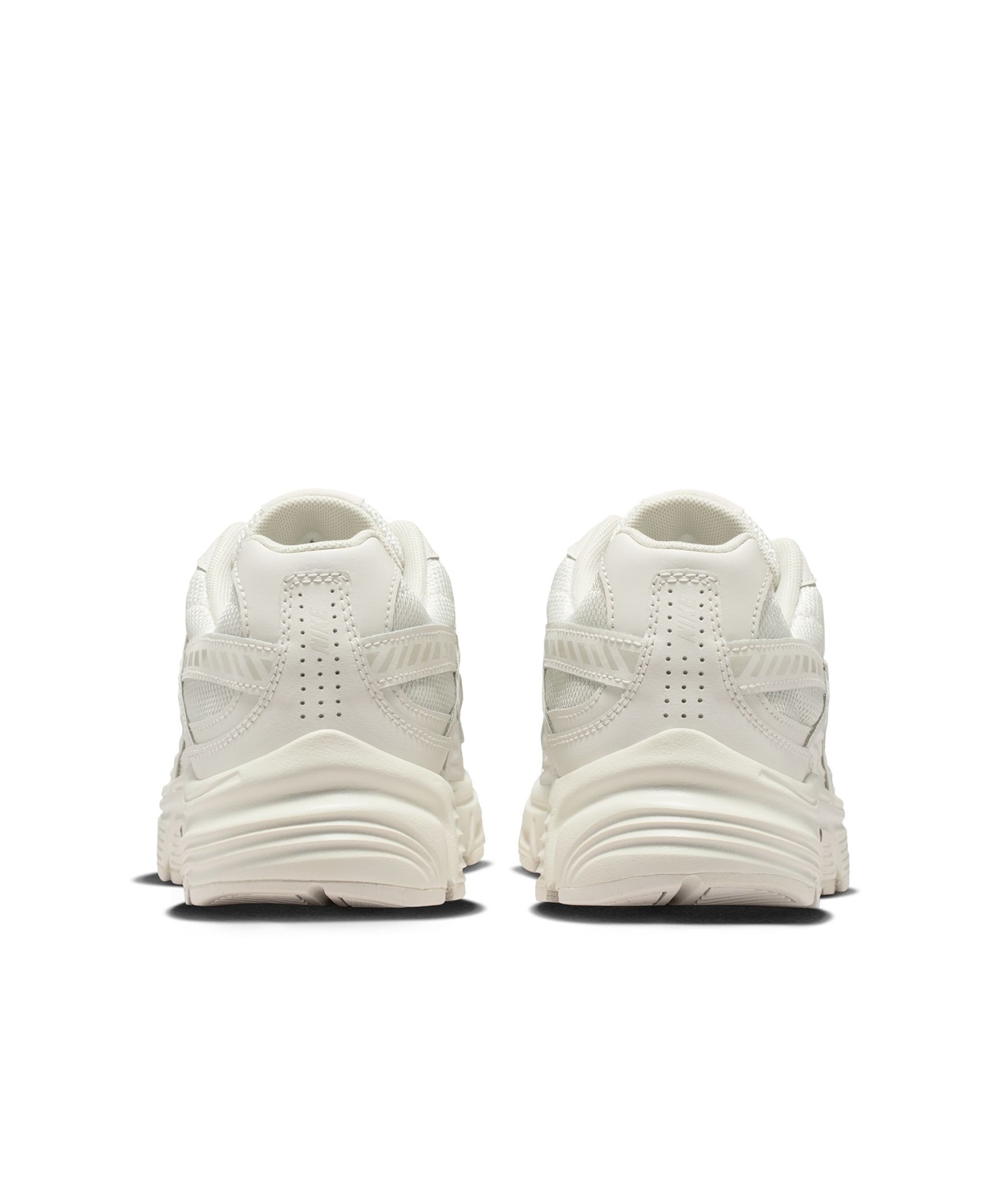 NIKE ナイキ スニーカー レディース ランニング WS INITIATOR 394053