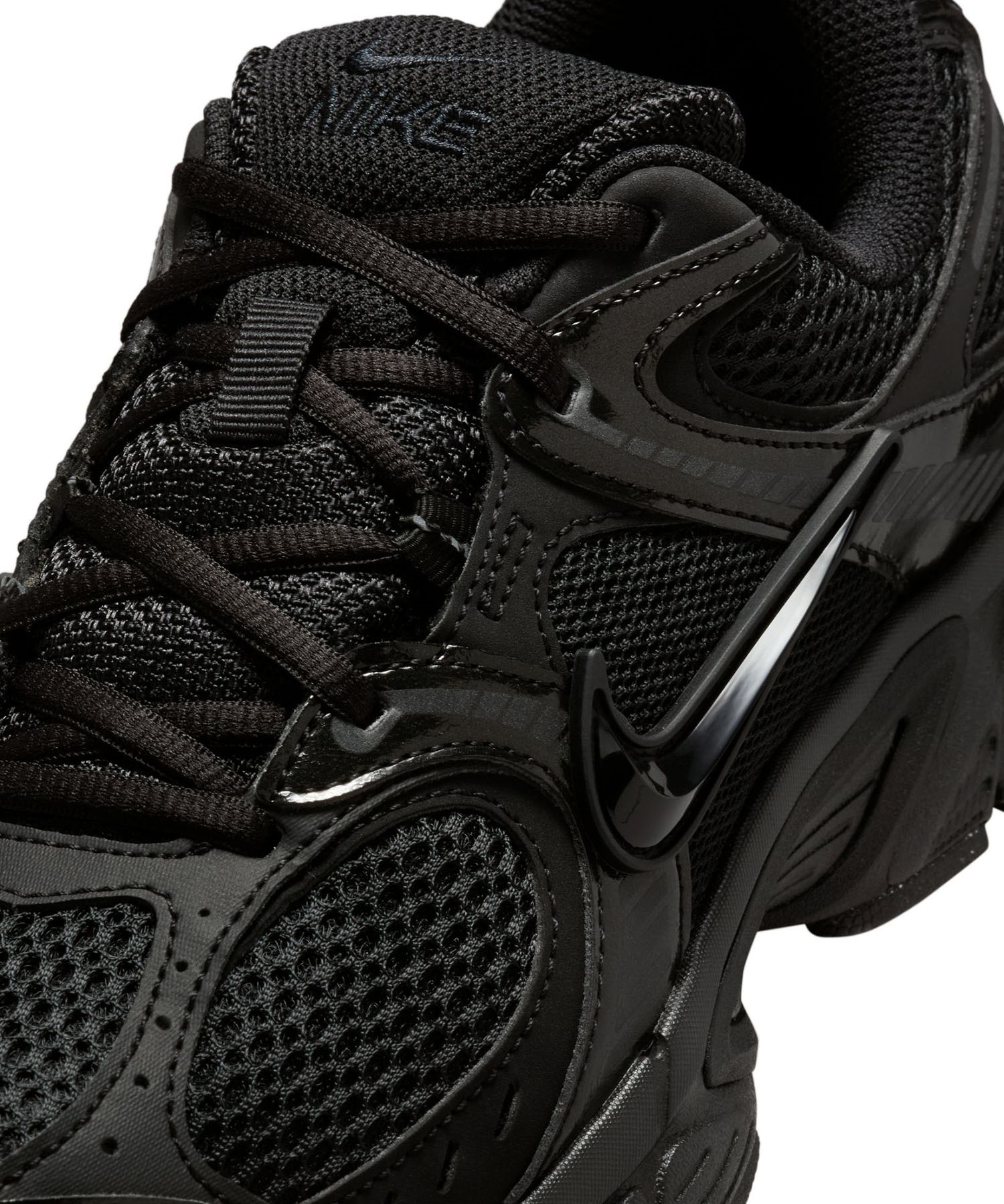 NIKE ナイキ スニーカー レディース ランニング WS V5 RNR HQ7901-001 NIKE ナイキ スニーカー レディース ランニング WS V5 RNR HQ7901-001
