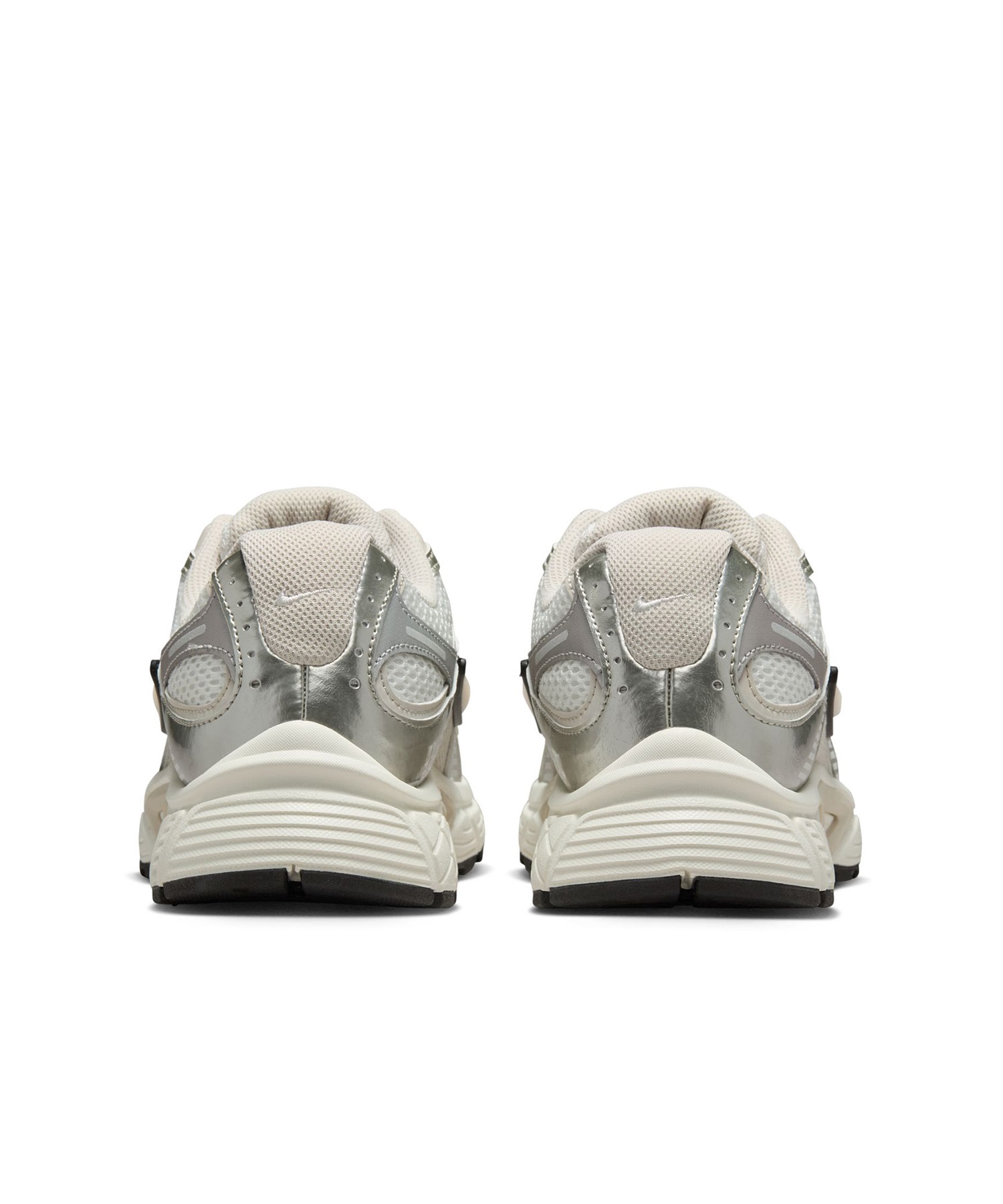NIKE ナイキ スニーカー レディース ランニング WS V5 RNR HQ7901-104 