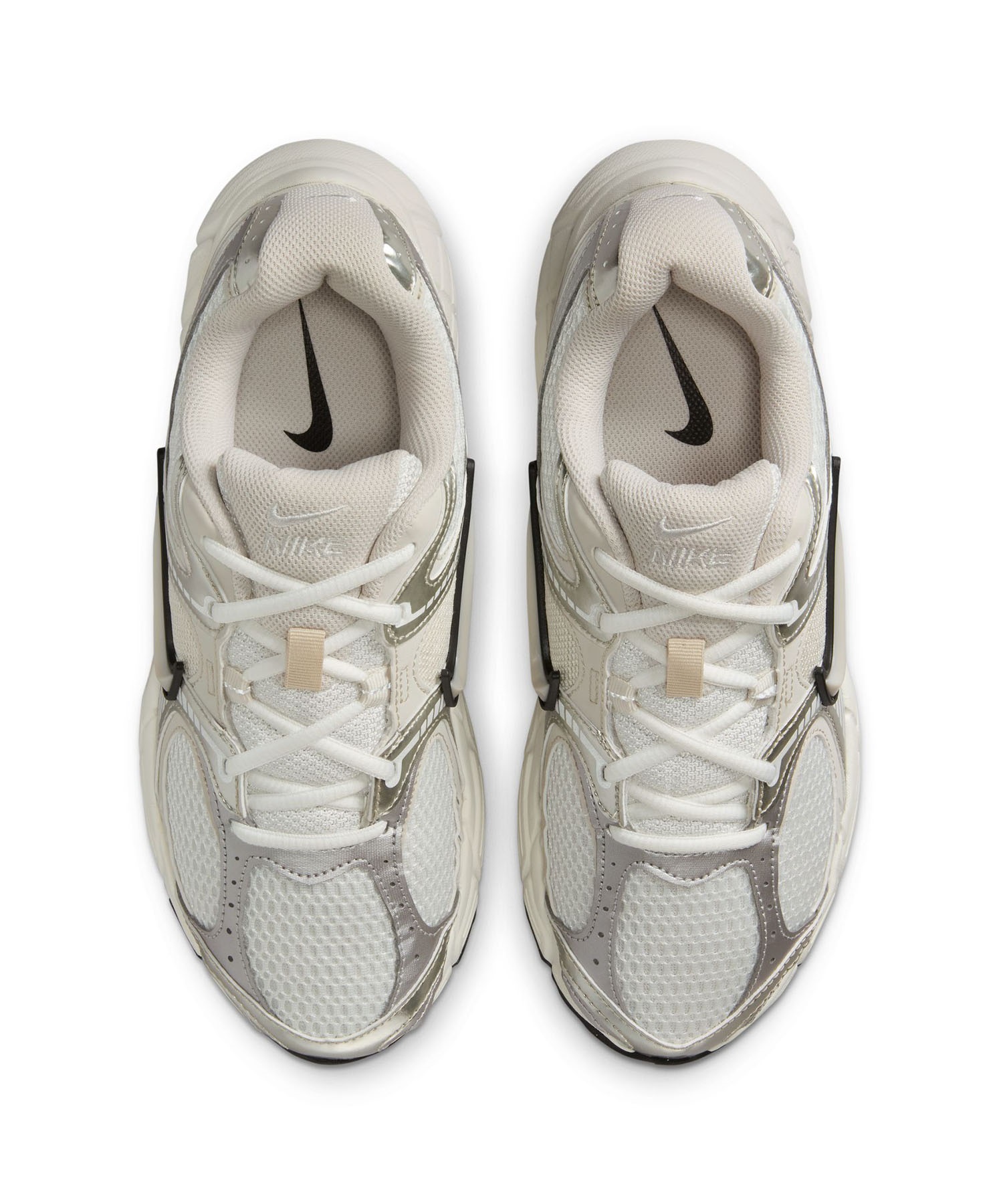 NIKE ナイキ スニーカー レディース ランニング WS V5 RNR HQ7901-104