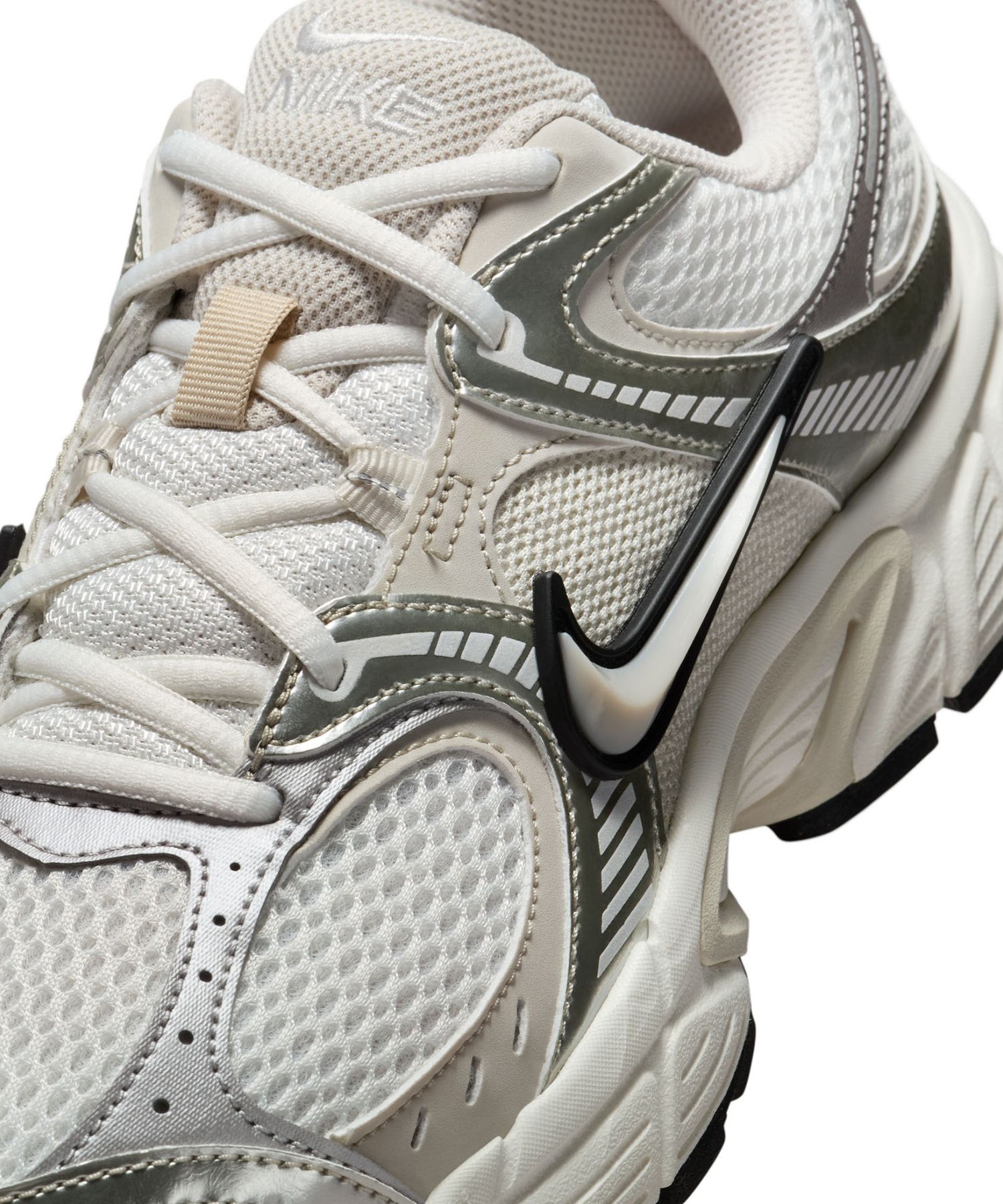 NIKE W V5 RNR (ウィメンズV5RNR) HQ7901-104 NIKE ナイキ スニーカー レディース ランニング WS V5 RNR HQ7901-104