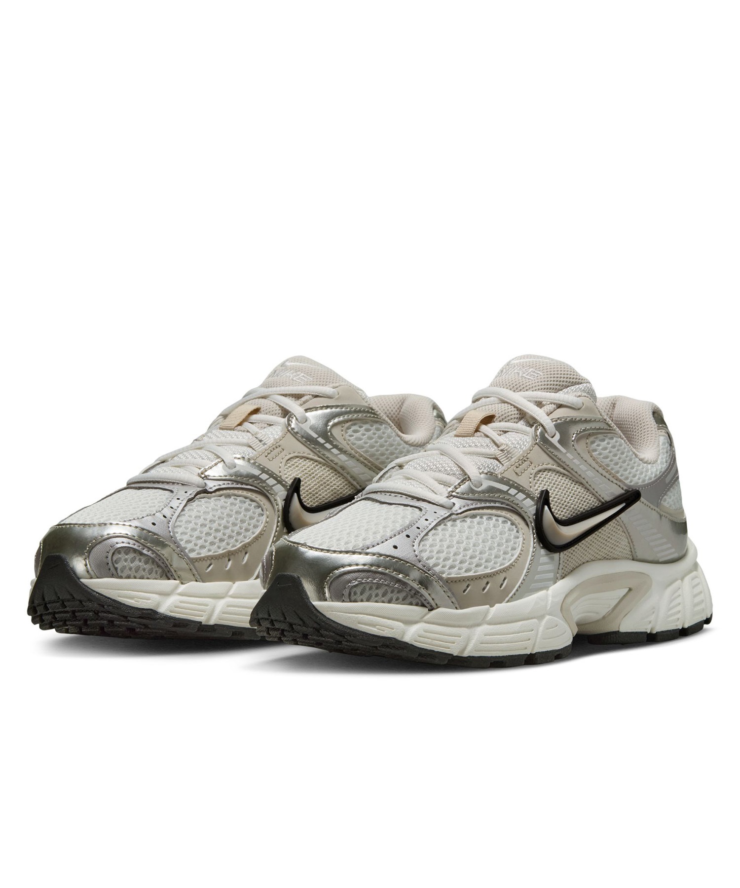 NIKE ナイキ スニーカー レディース ランニング WS V5 RNR HQ7901-104