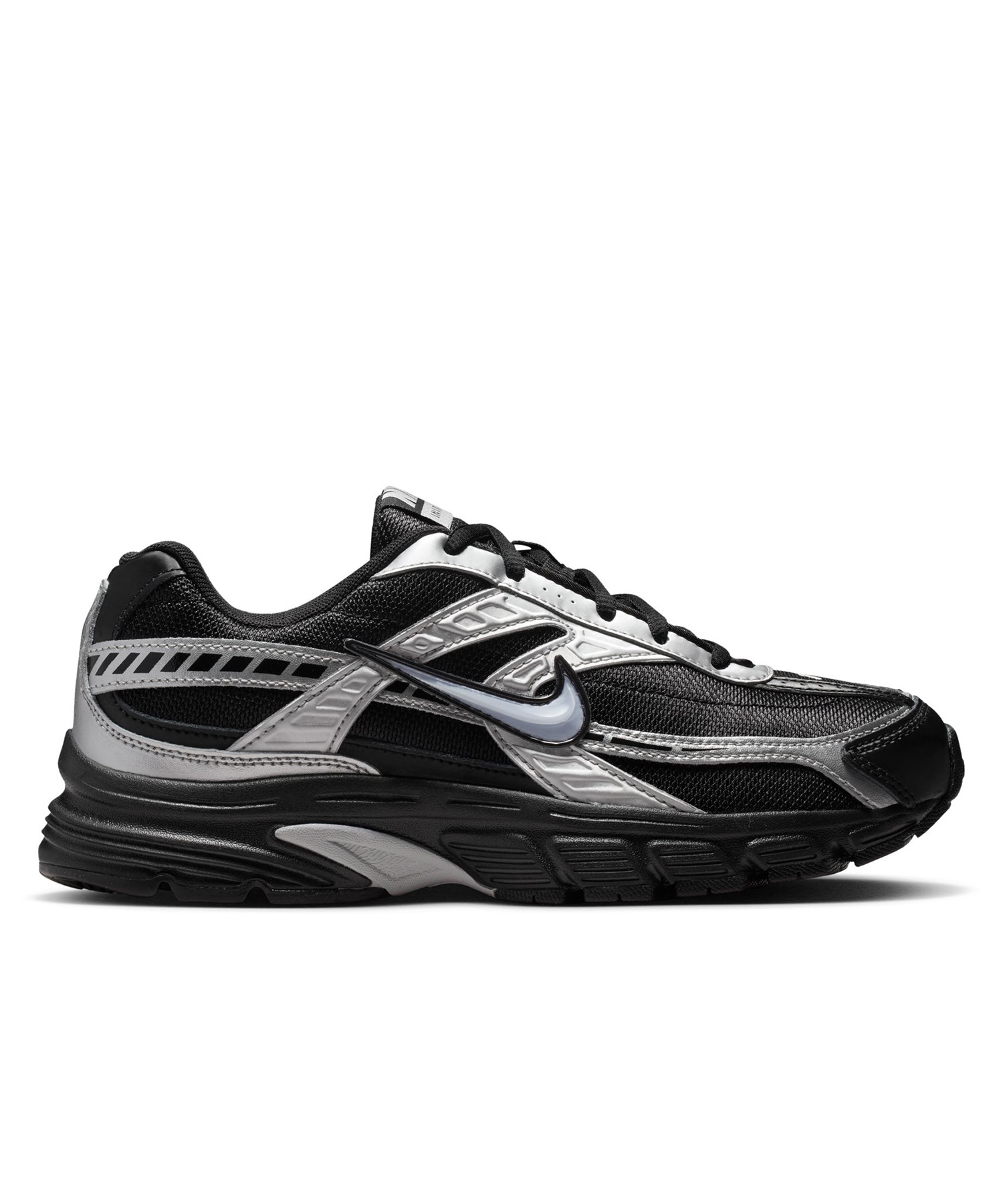 NIKE ナイキ イニシエーター IO7597-001 シューズ スニーカー ライフ