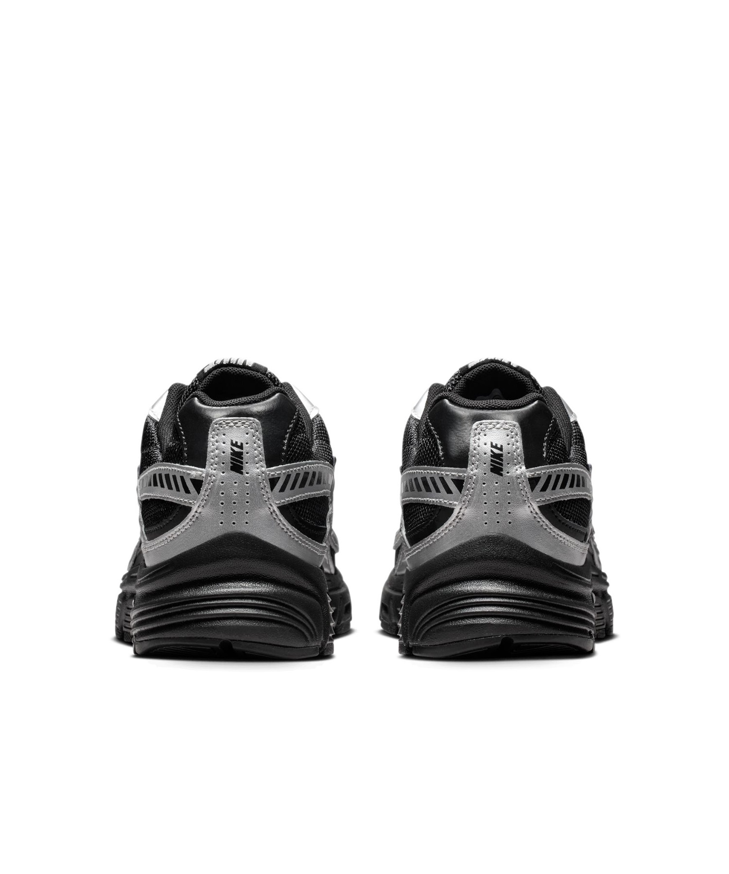 NIKE ナイキ スニーカー レディース ランニング WS INITIATOR IO7597