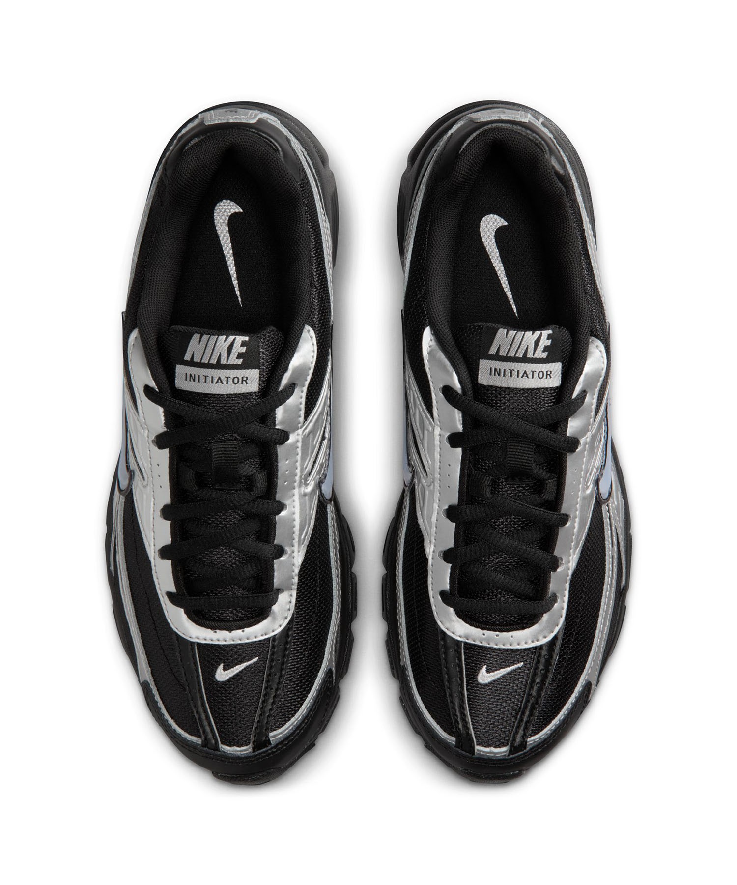 NIKE ナイキ スニーカー レディース ランニング WS INITIATOR IO7597