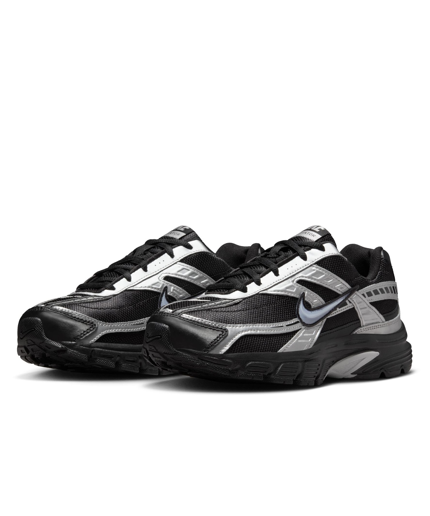 NIKE ナイキ スニーカー レディース ランニング WS INITIATOR IO7597