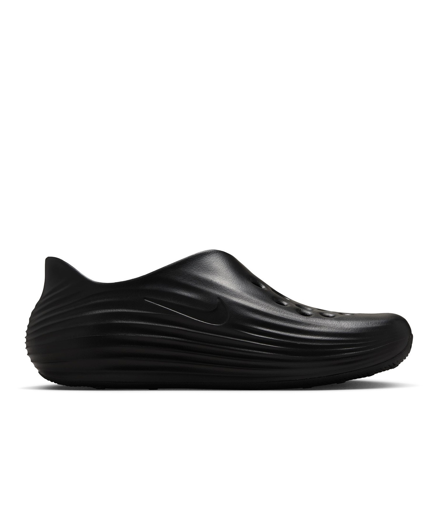 NIKE ナイキ リアクトX リジュビネイト HV5060-001 シューズ
