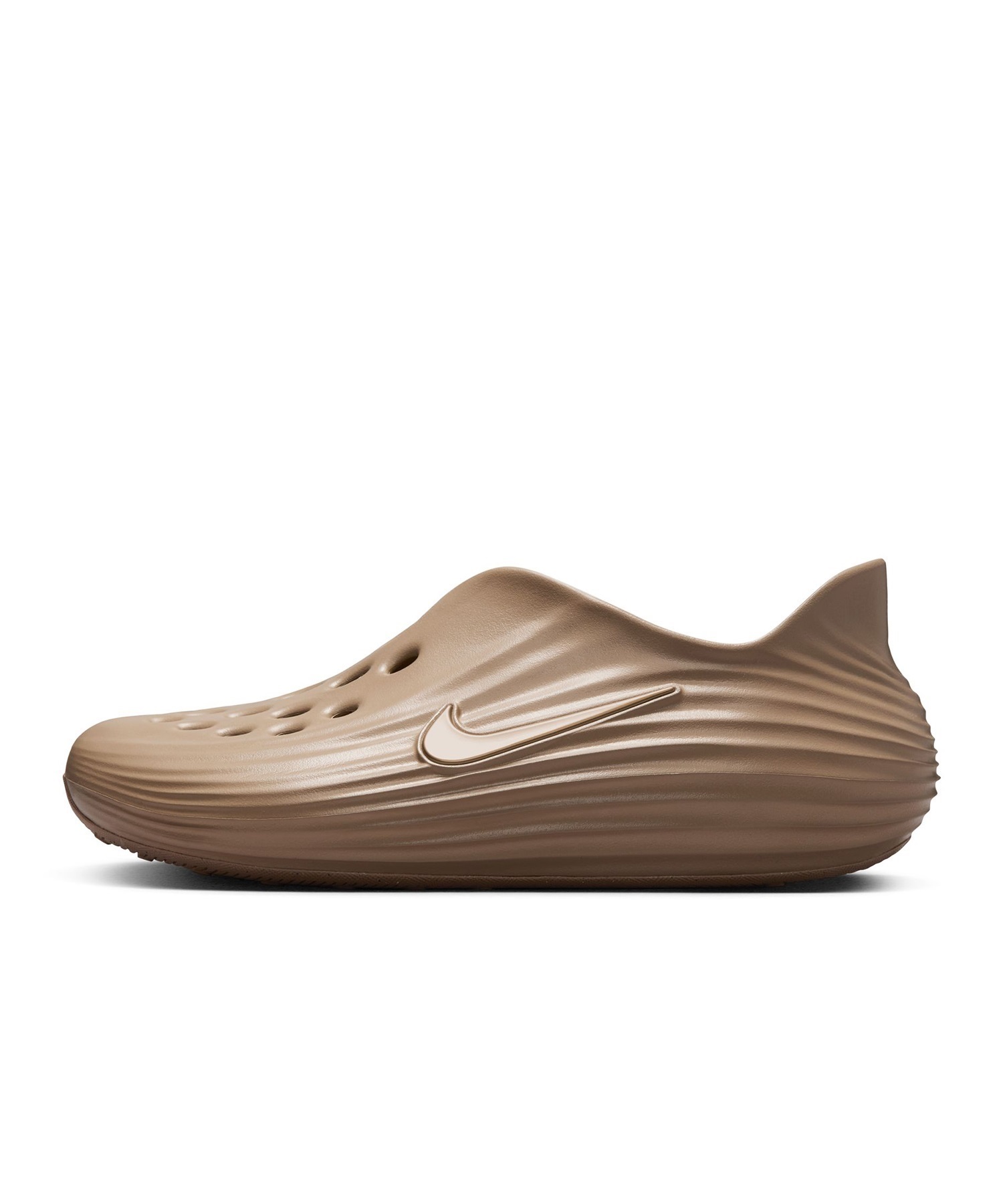 NIKE ナイキ リアクトX リジュビネイト HV5060-200 シューズ